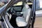 2022 Kia Sorento Plug-In Hybrid SX