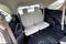 2022 Kia Sorento Plug-In Hybrid SX