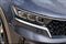 2022 Kia Sorento Plug-In Hybrid SX