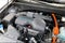 2022 Kia Sorento Plug-In Hybrid SX