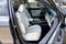 2022 Kia Sorento Plug-In Hybrid SX