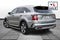2022 Kia Sorento Plug-In Hybrid SX Prestige