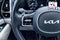 2022 Kia Sorento Plug-In Hybrid SX Prestige