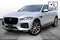 2021 Jaguar F-PACE P250