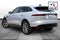 2021 Jaguar F-PACE P250