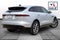 2021 Jaguar F-PACE P250