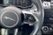 2021 Jaguar F-PACE P250