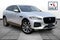 2021 Jaguar F-PACE P250