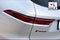 2021 Jaguar F-PACE P250