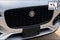 2021 Jaguar F-PACE P250