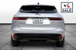 2021 Jaguar F-PACE P250
