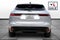 2021 Jaguar F-PACE P250