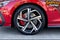 2026 Volkswagen Golf GTI SE