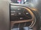 2023 Dodge Durango SXT