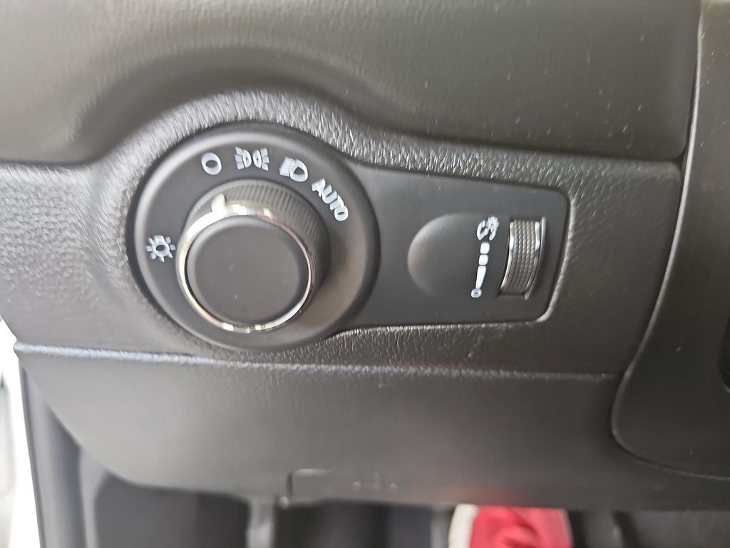 2023 Dodge Durango SXT