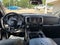 2017 RAM 1500 Night