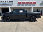 2017 RAM 1500 Night