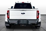 2023 Ford F-350SD Lariat