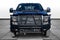 2017 Ford F-450SD Lariat DRW