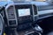 2017 Ford F-450SD Lariat DRW