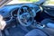 2024 Chevrolet Malibu LS 1FL