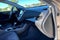 2024 Chevrolet Malibu LS 1FL