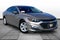 2024 Chevrolet Malibu LS 1FL