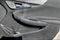 2024 Chevrolet Malibu LS 1FL