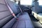 2024 Chevrolet Malibu LS 1FL