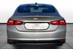 2024 Chevrolet Malibu LS 1FL