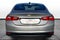 2024 Chevrolet Malibu LS 1FL