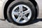 2024 Chevrolet Malibu LS 1FL