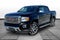 2020 GMC Canyon Denali