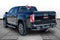 2020 GMC Canyon Denali