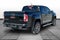 2020 GMC Canyon Denali