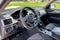 2019 Volkswagen Atlas 2.0T S