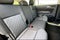 2019 Volkswagen Atlas 2.0T S