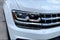 2019 Volkswagen Atlas 2.0T S