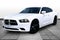2013 Dodge Charger SE