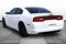 2013 Dodge Charger SE