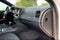 2013 Dodge Charger SE