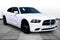 2013 Dodge Charger SE