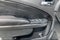 2013 Dodge Charger SE