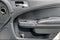 2013 Dodge Charger SE