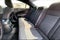 2013 Dodge Charger SE