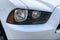 2013 Dodge Charger SE