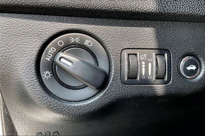 2013 Dodge Charger SE