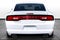 2013 Dodge Charger SE
