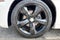 2013 Dodge Charger SE