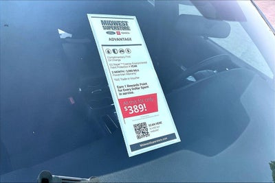 2013 Dodge Charger SE